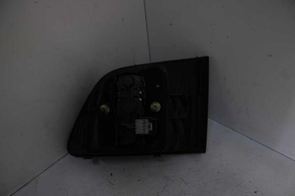 FEU ARRIERE GAUCHE FIAT STILO BREAK - Vue 2